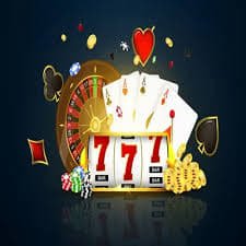 123wim